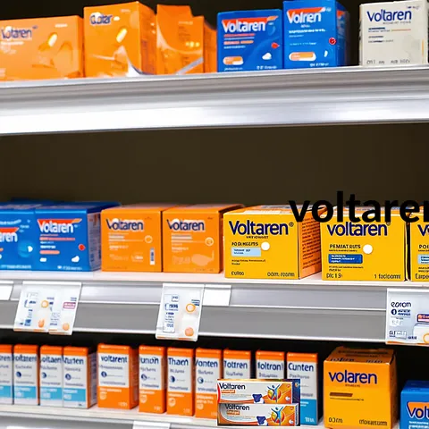 Voltaren ofta collirio prezzo